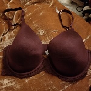 Aerie Real Sunnie Bra